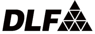 DLF Plots Panipat Header logo